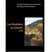 Les boutieres en histoire, numero 6, 2013