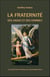 La Fraternité des Anges et des Hommes