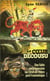 Le coeur décousu