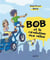 Bob et la révolution des vélos