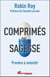 Comprimes de sagesse : prendre à volonté !