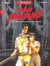 Bob morane - integrale vol.3