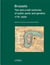Brussels two and a half centuries of public parks and gardens 1775-2020