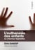 L'euthanasie des enfants - ou l'horreur législative