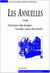 LES ANNUELLES n.7 : littérature "bas de page"