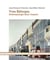 Yves belorgey - anthropologie dans l'espace