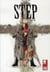 Step Tome 1 - dynasty-tang