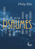 Psaumes : lecture actuelle des psaumes