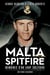 Malta Spitifire : Mémoires d'un loup solitaire