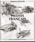 1895-1995  un siecle de grands pilotes francais