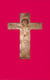 Grâce religieuse