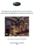 Histoire d'une communauté juive de France - les Juifs de Reims et leur synagogue