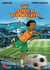 Dider Drogba t.1 - de Tito à Drogba