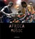 Africa is music