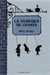 La fabrique de crimes