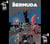 Projet bermuda Tome 11 : histoires plus ou moins courtes