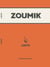 Zoumik