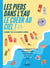 Les pieds dans l'eau, le coeur au ciel ! carnet de vacances catho