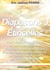 Diapasons 3, étincelles