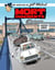 Jeff Mistral : Mort Imminente