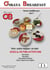 OSKAYA Breakfast - Version simplifiée