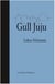 Lukas felzmann gull juju