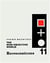 Kasimir malevich the non-objective world (bauhausbucher 11)