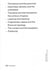 Artec architects