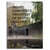 Sigurd lewerentz architect of death and life