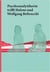 Psychoanalytikerin trifft helene und wolfgang beltracchi