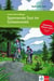 Stadt, land, fluss - spannende tour im schwarzwald - allemand