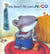 Nico  me laver ah non!