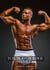 Ton bodybuilder fiable : Histoires Érotiques Gay de Sexe Explicite - Gay French Erotic Stories