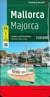 Majorque