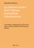 Les finances locales dans l'afrique francophone subsaharienne - une étude comparative sur dix-huit pays et leurs systèmes des finances locales