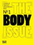 Female photographers org: body