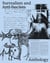 Surrealism and anti-fascism : Anthology