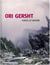 Ori gersht forces of nature