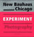 Experiment - new Bauhaus Chicago photography