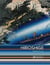 Hiroshige prints and drawings (art flexi)