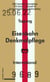 Eisenbahndenkmalpflege - Préservation du patrimoine ferroviaire - Railway Heritage Preservation : Dokumentationsband zur internationalen Tagung vom 23.-25. Juni 2022