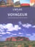 L'atlas du voyageur - guide des plus beaux sites du monde