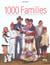 1000 FAMILLES
