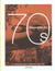 Decorative art 1970s-trilingue