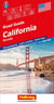 California (5)