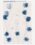 Joseph beuys linie zu linie blatt um blatt die zeichnugssammlund der familie beuys