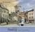 Nancy - hier et aujourd'hui