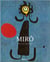 Miró