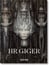 Giger