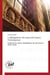 L'obligation de sécurité dans l'entreprise - étude de la notion d'obligation de sécurité en droit social